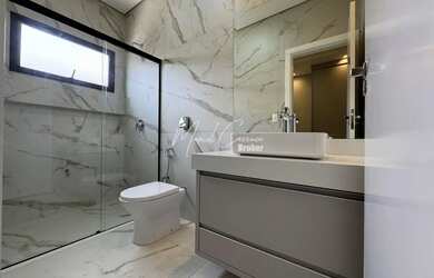 Imagem 15: Condomínio TerraVista Residencial Club - Casa de Alto Padrão à Venda...