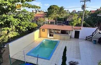 Imagem 14: Casa para Venda em Saquarema, Boqueirão, 19 dormitórios, 19 suítes,...