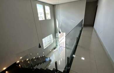 Imagem 6: Venda de excelente casa no Ibituruna