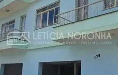 Imagem 15: Apartamento a venda