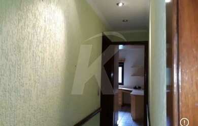 Imagem 10: Apartamento na Água Fria com 03 suítes e 03 vagas de garagem