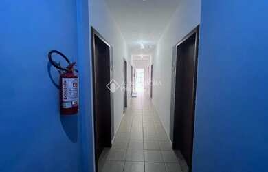 Imagem 16: Apartamento proximo a UFSC