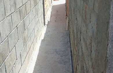 Imagem 3: Vendo esta casa valor 105,000 tem conversa