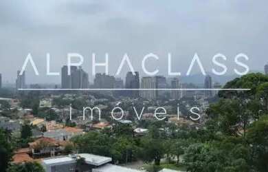 Imagem 15: Alugo apartamento mobiliado em Alphaville - Oka
