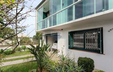 Imagem 2: Casa Na Rua General Neto