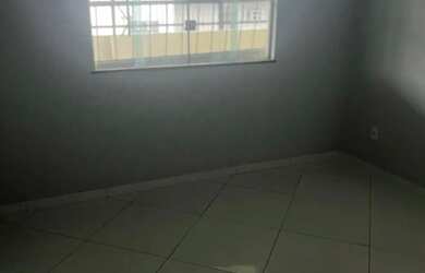 Imagem 12: CASA NO CONJUNTO AJURICABA TODA DOCUMENTADA