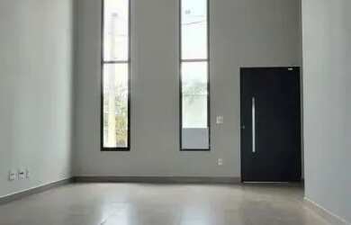 Imagem 3: CASA EM CONDOMÍNIO - RESIDENCIAL VILA DO SOL - SP