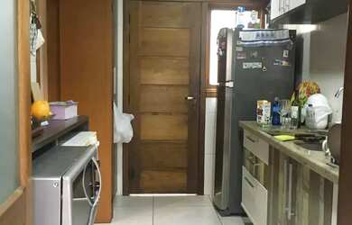 Imagem 10: Casa de condomínio em Rua Doutor Mário Totta - Tristeza - Porto Alegre/RS