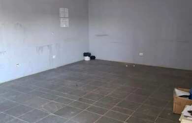 Imagem 15: Galpão, 772 m² - venda por R$ 5.200.000,00 ou aluguel por R$ 18.220,00/mês...