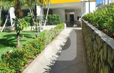 Imagem 5: Apartamento à venda condomínio Pontões Barra da Tijuca