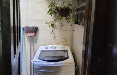 Imagem 8: Vendo ou troco Casa com 3 dormitórios