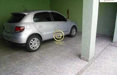 Imagem 16: Sobrado Residencial à venda, Jardim Maristela, São Paulo -