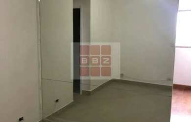 Imagem 15: Apartamento à venda em São Paulo-SP, Barra Funda: 1 quarto, 1 banheiro, 1 vaga de garagem