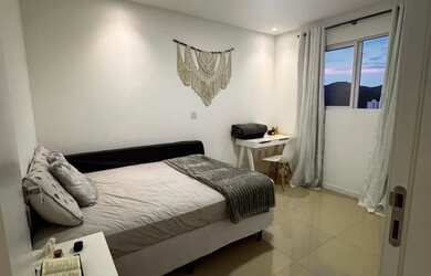 Imagem 2: Diária Aluguel temporada itapema SC