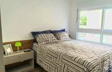 Imagem 9: Apartamento em Menino Deus