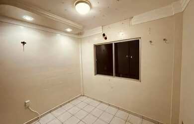 Imagem 3: Apartamento de 64 m² com 2 quartos no Residencial Denise Xavier