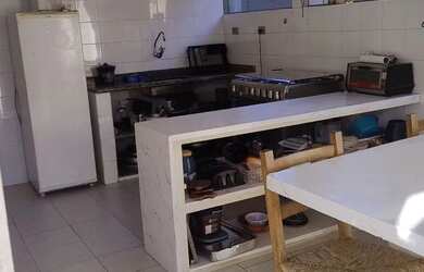 Imagem 9: CASA LOCAÇÃO TEMPORADA NO GUARUJÁ