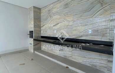 Imagem 15: Casa Maravilhosa à Venda no Bairro Universitário