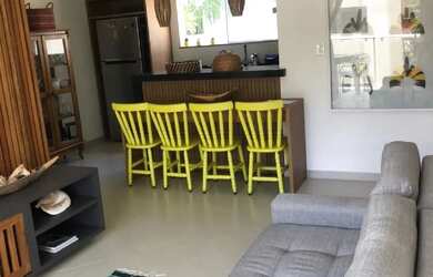 Imagem 10: APARTAMENTO RESIDENCIAL em PORTO SEGURO - BA, ARRAIAL D´AJUDA