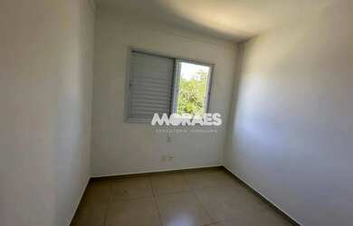 Imagem 9: Apartamento com 2 quartos para alugar, 71 m² por R$ 1.600/mês - Residencial Vitoria - Baur