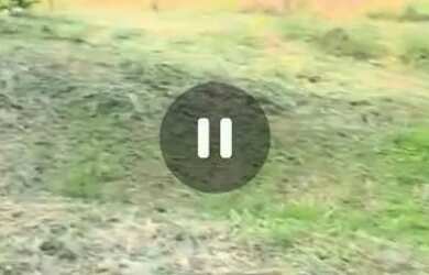 Imagem 16: Vendo ou troco. 2.000.000m² de Área