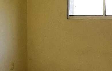 Imagem 3: Vendo ou Financio apto 2 Quartos Novo Riacho