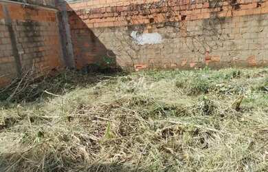 Imagem 2: Venda Terreno LAGOINHA. 352m² de Área