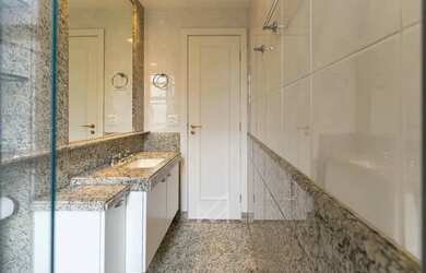 Imagem 13: Apartamento 04 quartos à venda no bairro de Lourdes