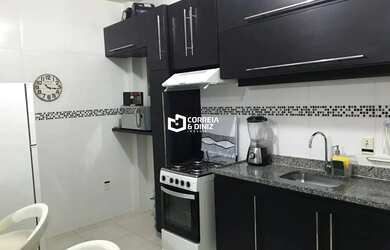 Imagem 12: Apartamento 2 dormitórios à venda Jardim Atlântico Central Itaipuaçu...