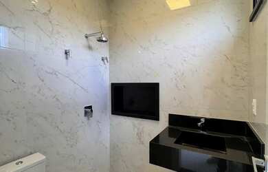 Imagem 9: Duplex em Fino Acabamento/ 04 Suítes com closet e Varanda/ 03Suítes...