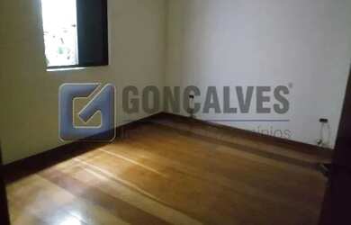 Imagem 13: Venda Sobrado Santo Andre Campestre Ref 133543