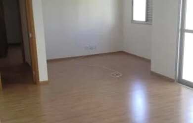 Imagem 3: Apartamento à venda no Ed. Arquiteto Júlio Ribeiro, na Gleba Palhano