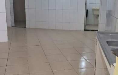 Imagem 2: Alugo loja em Guadalupe. 