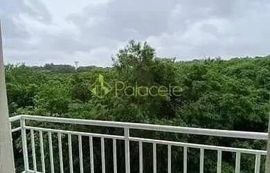 Imagem 9: Apartamento à venda 2 Quartos, 2 Suites, 1 Vaga, 64M², Vila São José,...