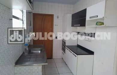 Imagem 14: Apartamento Padrão / Residencial / Tauá