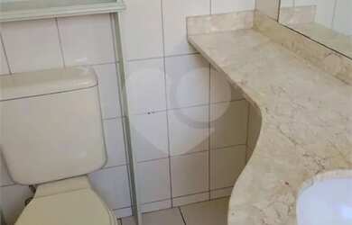 Imagem 10: Apartamento à venda com 4 quartos, sendo 2 suítes, no condomínio Jasmim,...