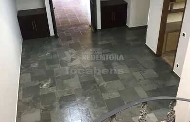 Imagem 10: Jardim Alto Rio Preto sobrado contendo 3 dormitórios