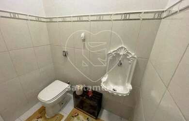 Imagem 11: Casa para Alugar com 3 Suítes no Jardim Santos Dumont, Zona Leste de Londrina