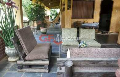 Imagem 3: Excelente Sitio a venda no Municipio de Bonfim á 100 KMS De BH 15.000m2