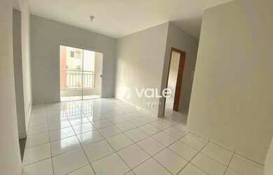 Imagem 11: Apartamento com 2 dormitórios para alugar, 62 m² por R$2.500mês - 704...