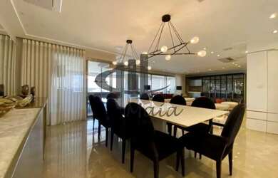 Imagem 7: Locação Apartamento Sao Caetano do Sul Santa Paula Ref 37588