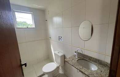 Imagem 4: Oportunidade de apartamento em Inoã - Maricá