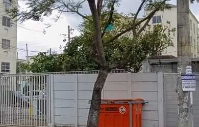 Imagem 16: Alugo excelente apartamento semi mobiliado - excelente localização