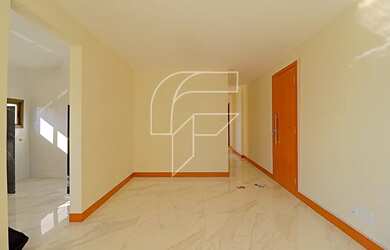 Imagem 11: Imóvel para venda possui 99 metros quadrados com 3 quartos em Praia do...