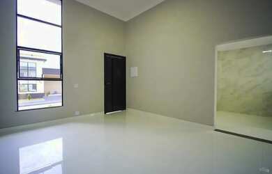 Imagem 8: Imóvel para venda tem 112 metros quadrados com 3 quartos em Centro -...