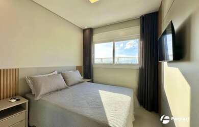 Imagem 14: Apartamento à venda no Navegantes, Capão da Canoa