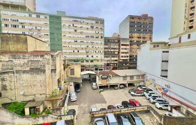 Imagem 16: Apartamento a venda no Centro