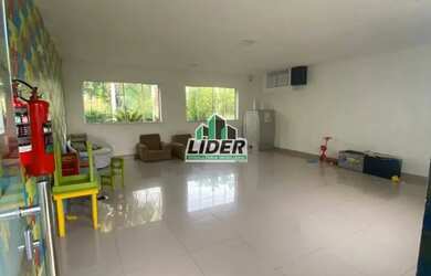 Imagem 2: Apartamento para aluguel em Canoas - São José - Porto Amestista REF...