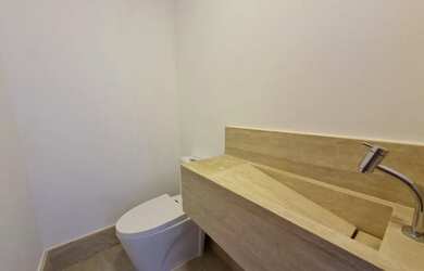 Imagem 6: Casa com 4 suítes à venda na Barra da Tijuca rio de Janeiro