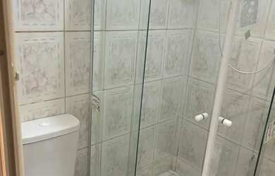 Imagem 7: CHANCE ÚNICA! CASA TIPO APARTAMENTO PRONTA PRA MORAR!